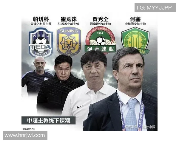 广州篮球队整体压制战术解析及其对比赛胜负的影响