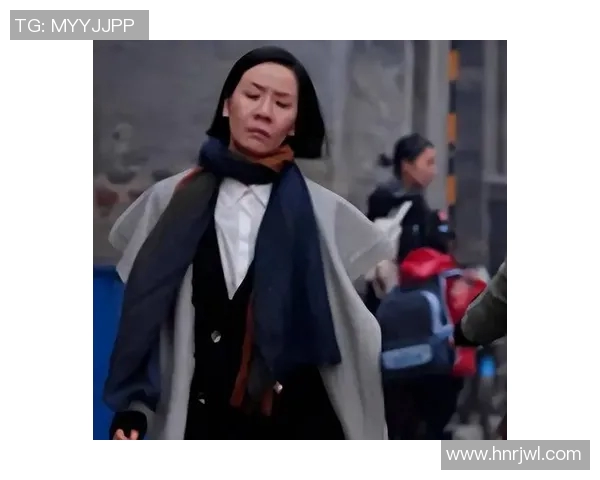 杨强专访：从街头到舞台的蜕变与坚持之路