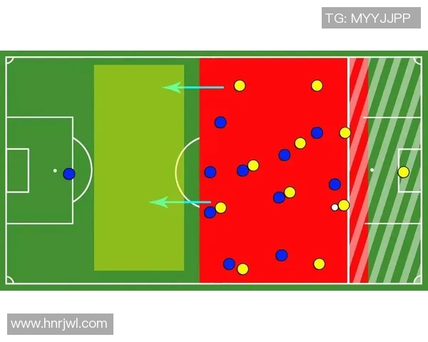 重庆足球队防守反击战术分析及其成效评估