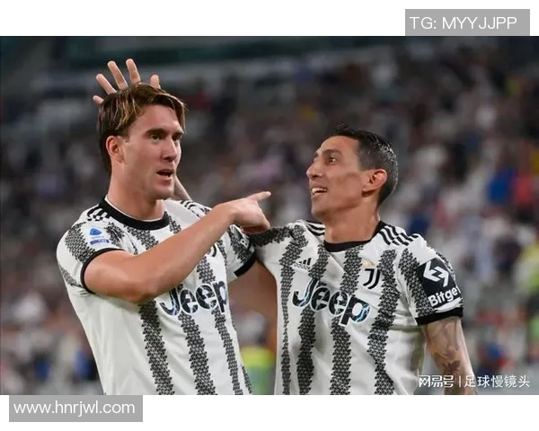 世界杯决赛背后的传奇时刻与历史性对决全解析