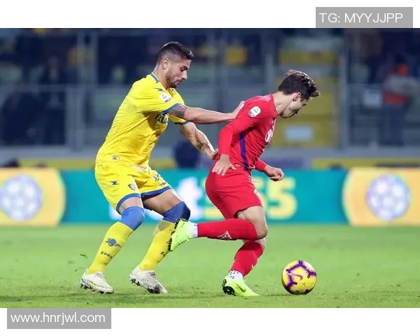 以换人为核心的足球战术调整与球队表现的关系分析