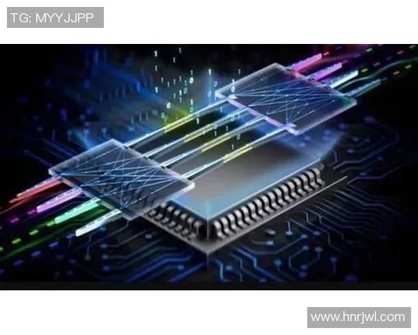 全球首款量子计算智能手机问世 打破传统芯片技术局限引领未来科技潮流