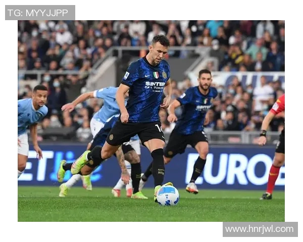 意甲历年冠亚季军球队列表及冠军故事回顾