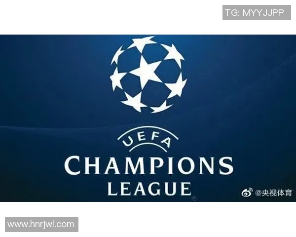 欧冠5月10日赛事安排与观赛指南