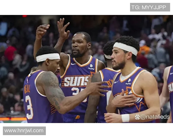 火箭队在虎扑社区的热度与球迷互动趋势