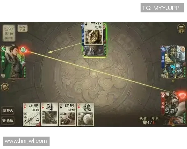 DOTA2战队WE灵活性解析与战术运用深度剖析