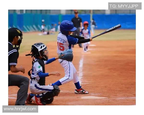 棒球运动发展历程与技术演变：从草根运动到全球赛事的壮大与影响