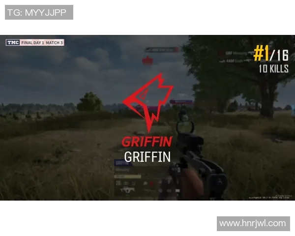 CSGO战术深度解析LNG战队阵地战体系的成功要素与应用技巧