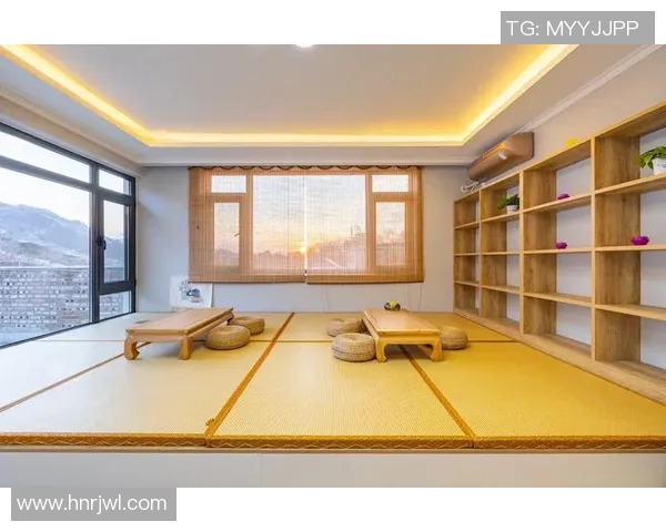 独特风格民宿之旅体验，感受自然与文化交融的温馨时光