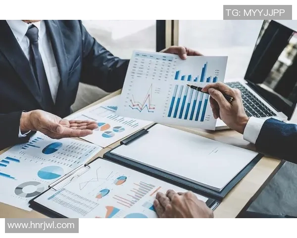 重庆极限运动队团队协作的深度剖析与对比研究