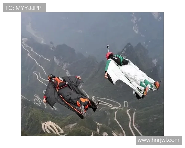 赵秀英亲述极限运动的挑战与乐趣分享，带你领略极限运动的魅力与心得