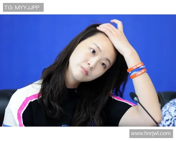 陈娜的乒乓球人生深度对话探索她的成长与奋斗历程