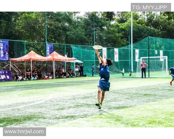 飞盘个人能力排行榜：深圳飞盘队位居第4名