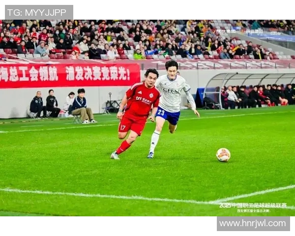 上海足球队荣登足球配合排行榜第二名展现团队实力与默契