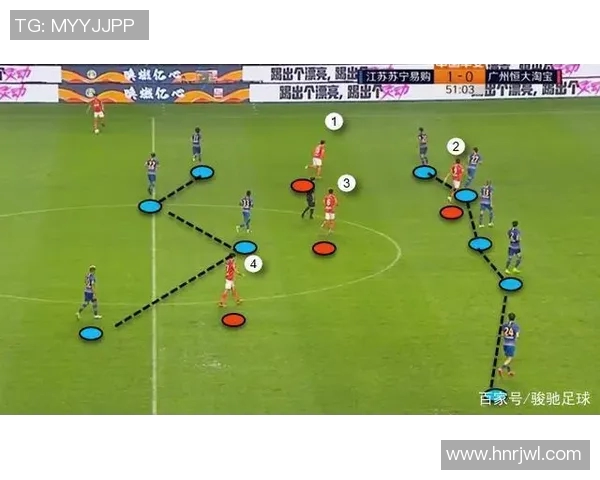 南京足球队阵地战革新探索与实践的深度分析与展望