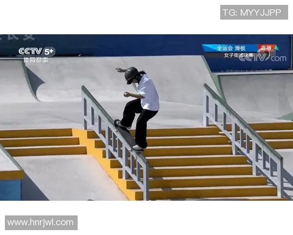 南京滑板队荣登全国滑板意识排行榜第二名引发热议