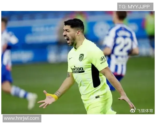 西甲联赛为何延期：疫情、天气或政治等因素分析