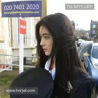 段迅煦