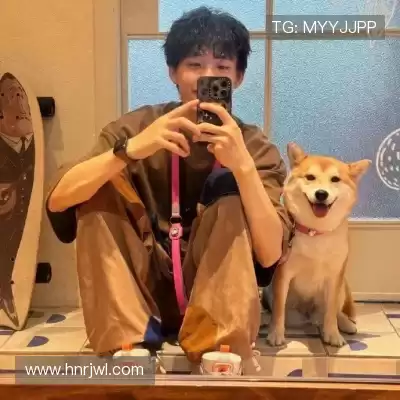 胡琦雅
