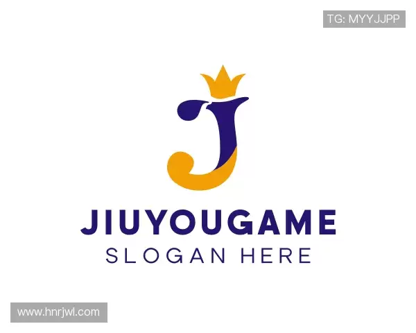 发现九游ninegame